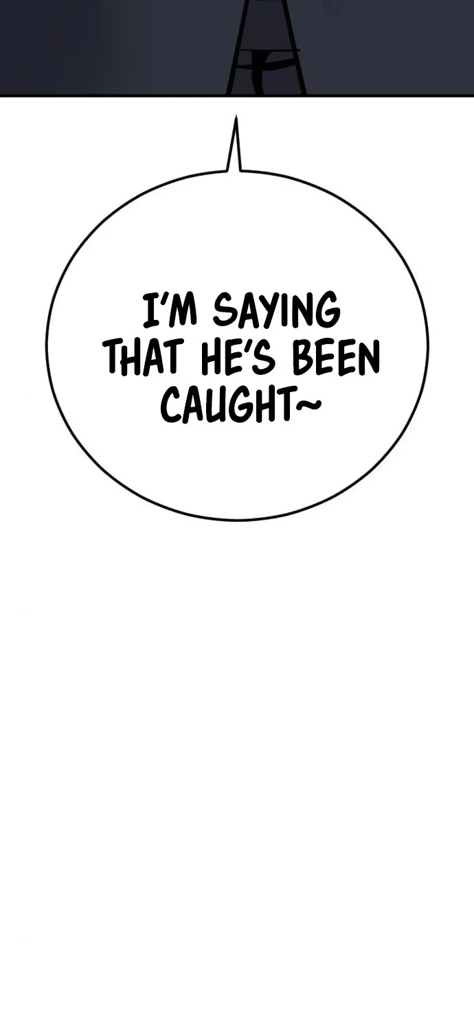 Read Director Kim chapter 35 image 32 on Lezhin
