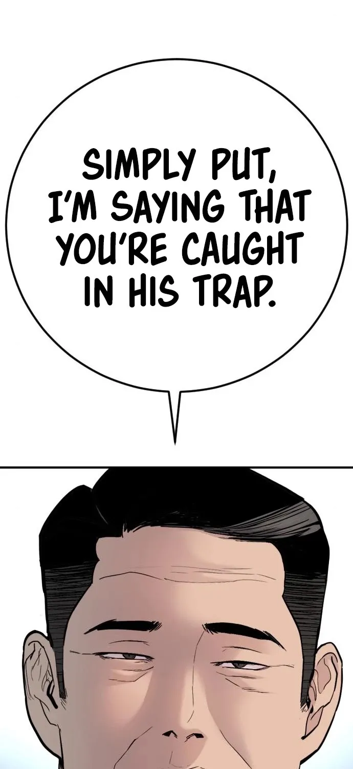Read Director Kim chapter 35 image 33 on Lezhin