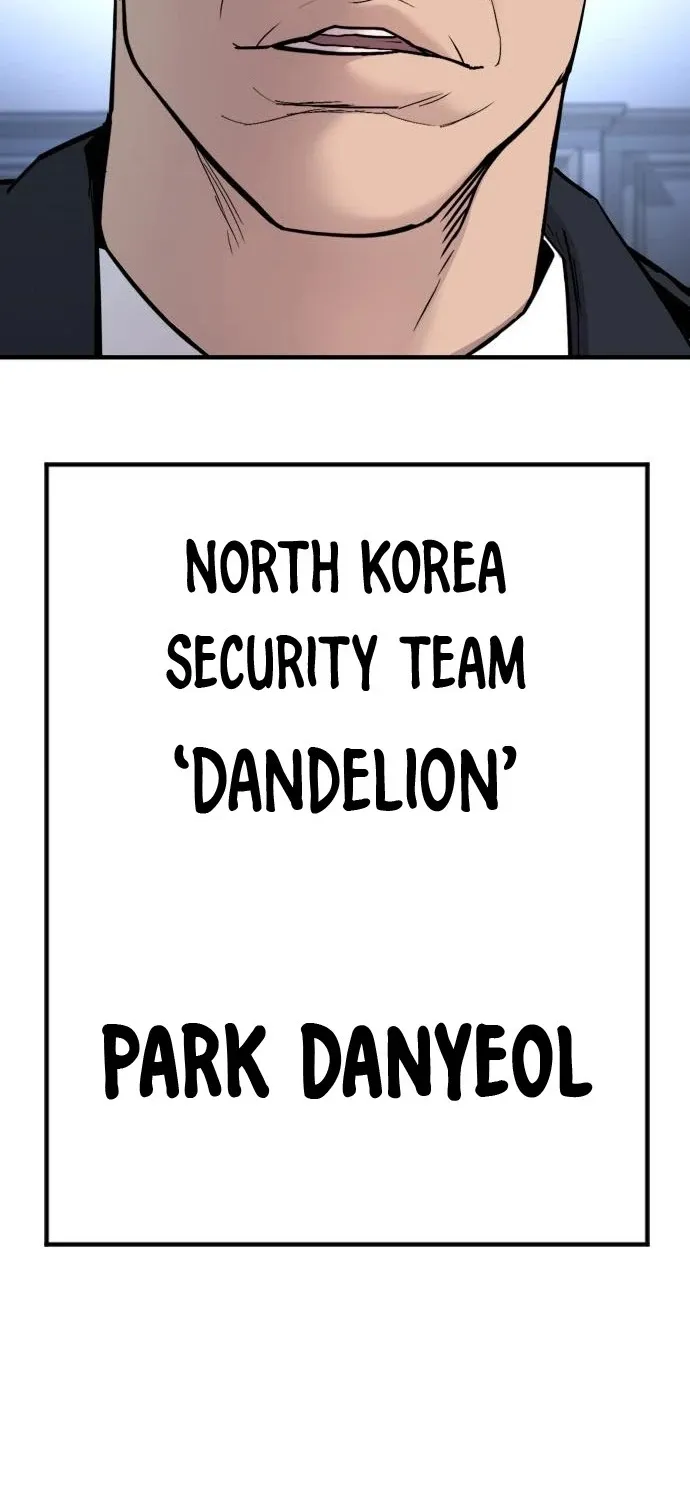 Read Director Kim chapter 35 image 34 on Lezhin