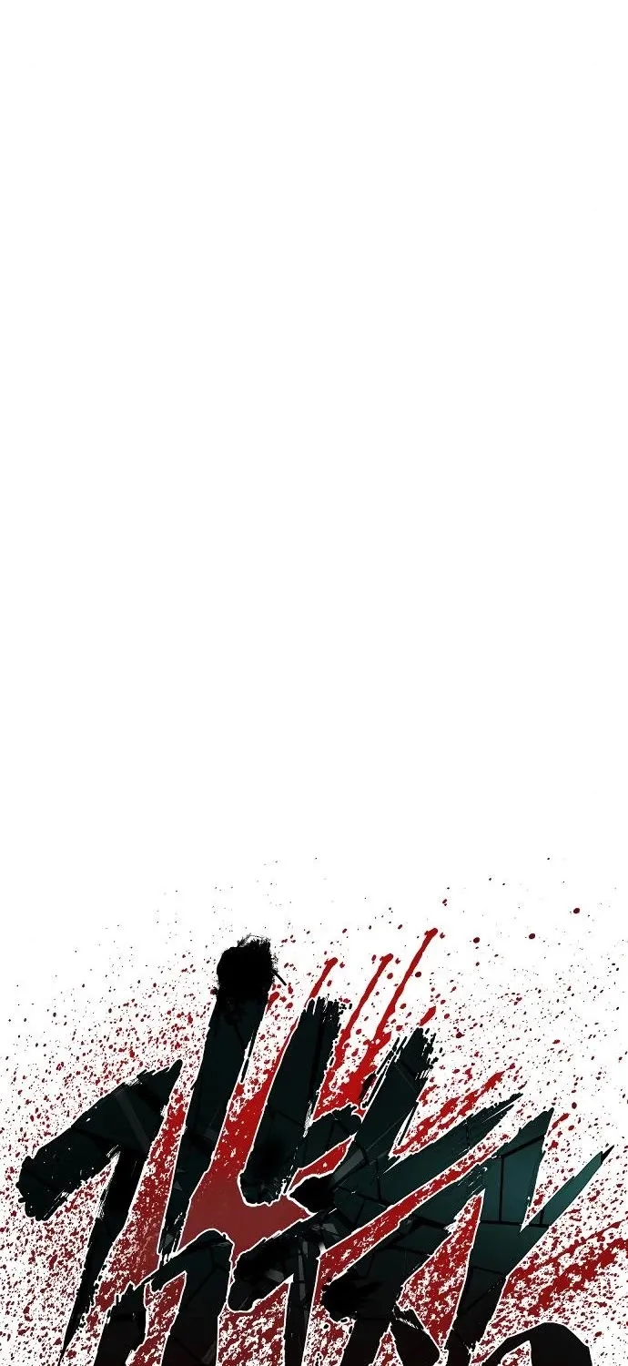 Read Director Kim chapter 35 image 35 on Lezhin