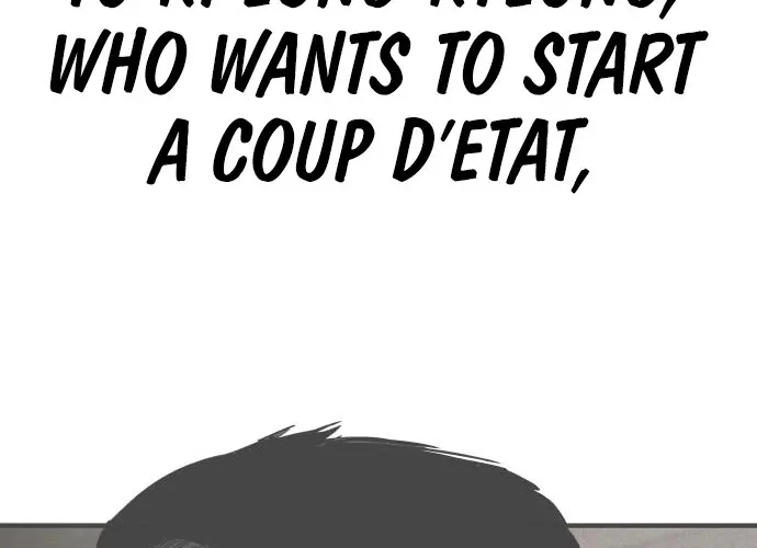 Read Director Kim chapter 35 image 38 on Lezhin