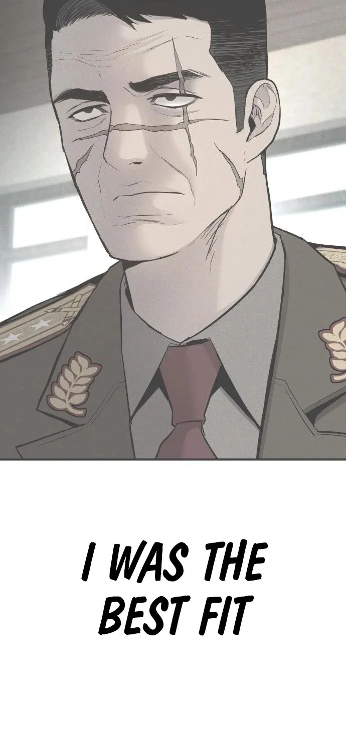 Read Director Kim chapter 35 image 39 on Lezhin
