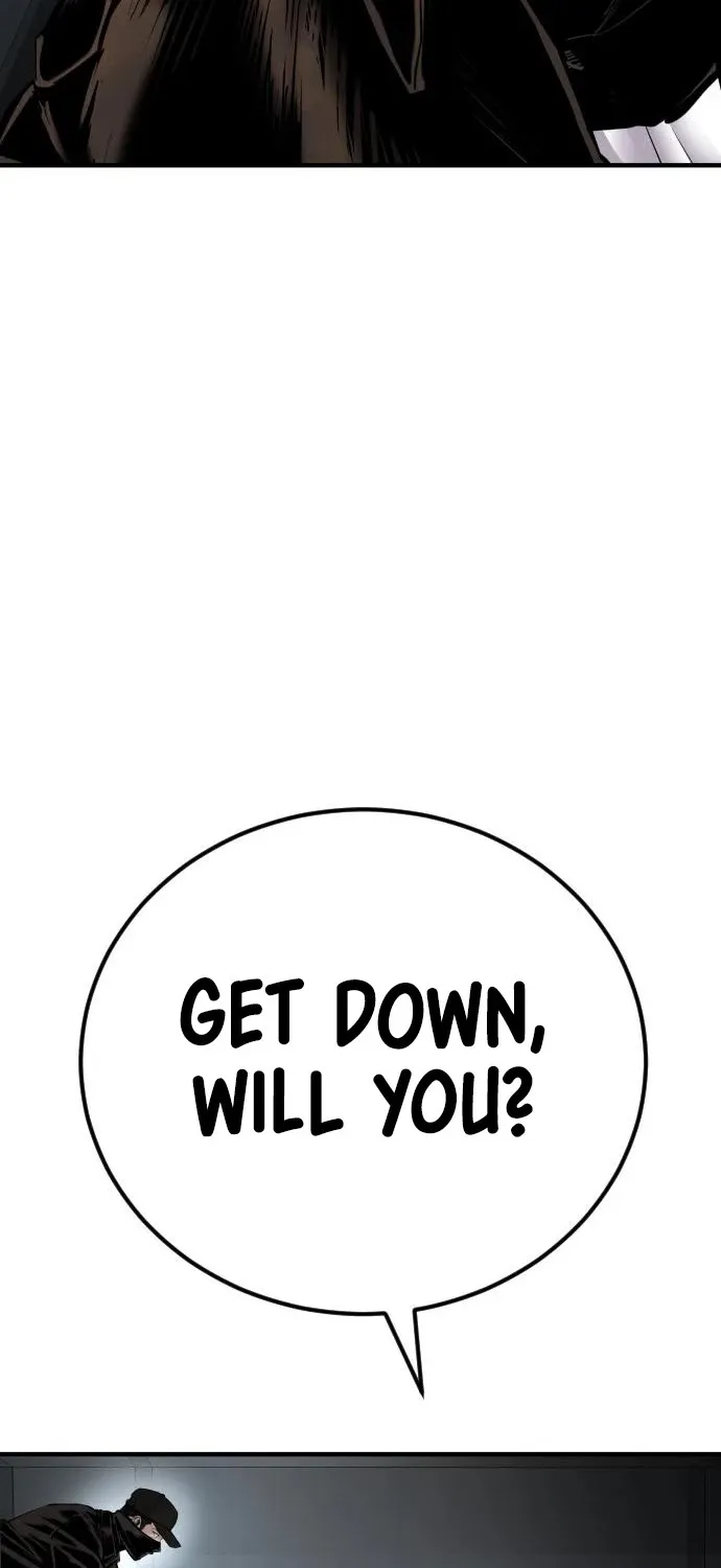 Read Director Kim chapter 35 image 4 on Lezhin