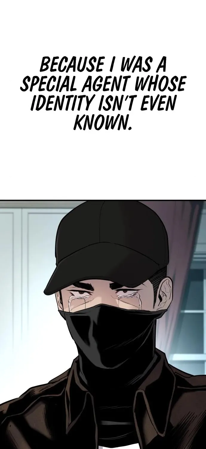 Read Director Kim chapter 35 image 41 on Lezhin