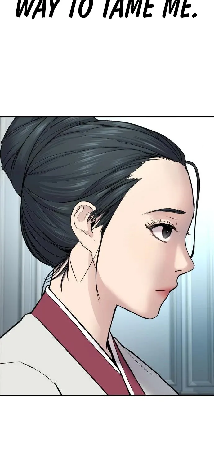 Read Director Kim chapter 35 image 43 on Lezhin
