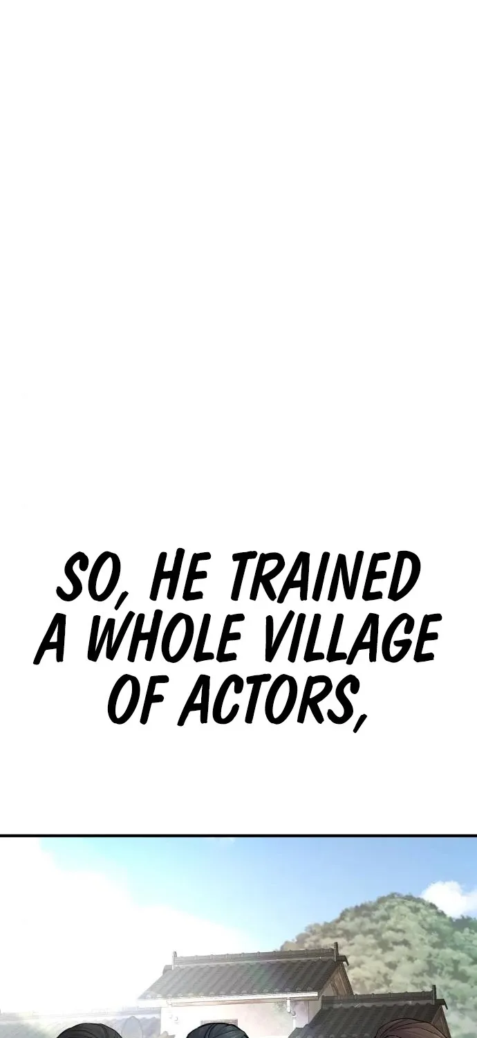 Read Director Kim chapter 35 image 44 on Lezhin