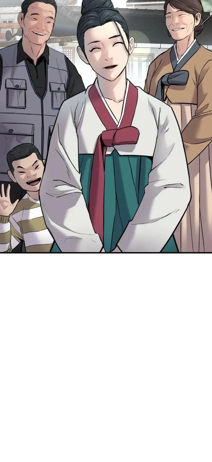 Read Director Kim chapter 35 image 45 on Lezhin