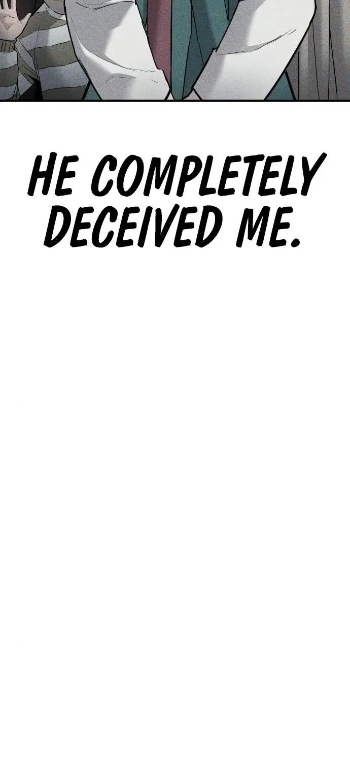Read Director Kim chapter 35 image 47 on Lezhin