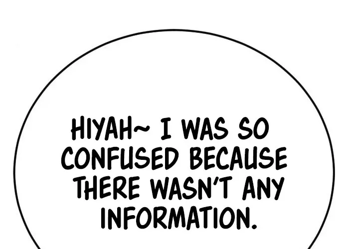 Read Director Kim chapter 35 image 48 on Lezhin