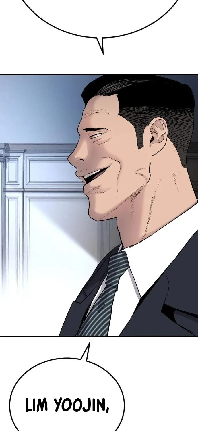 Read Director Kim chapter 35 image 49 on Lezhin