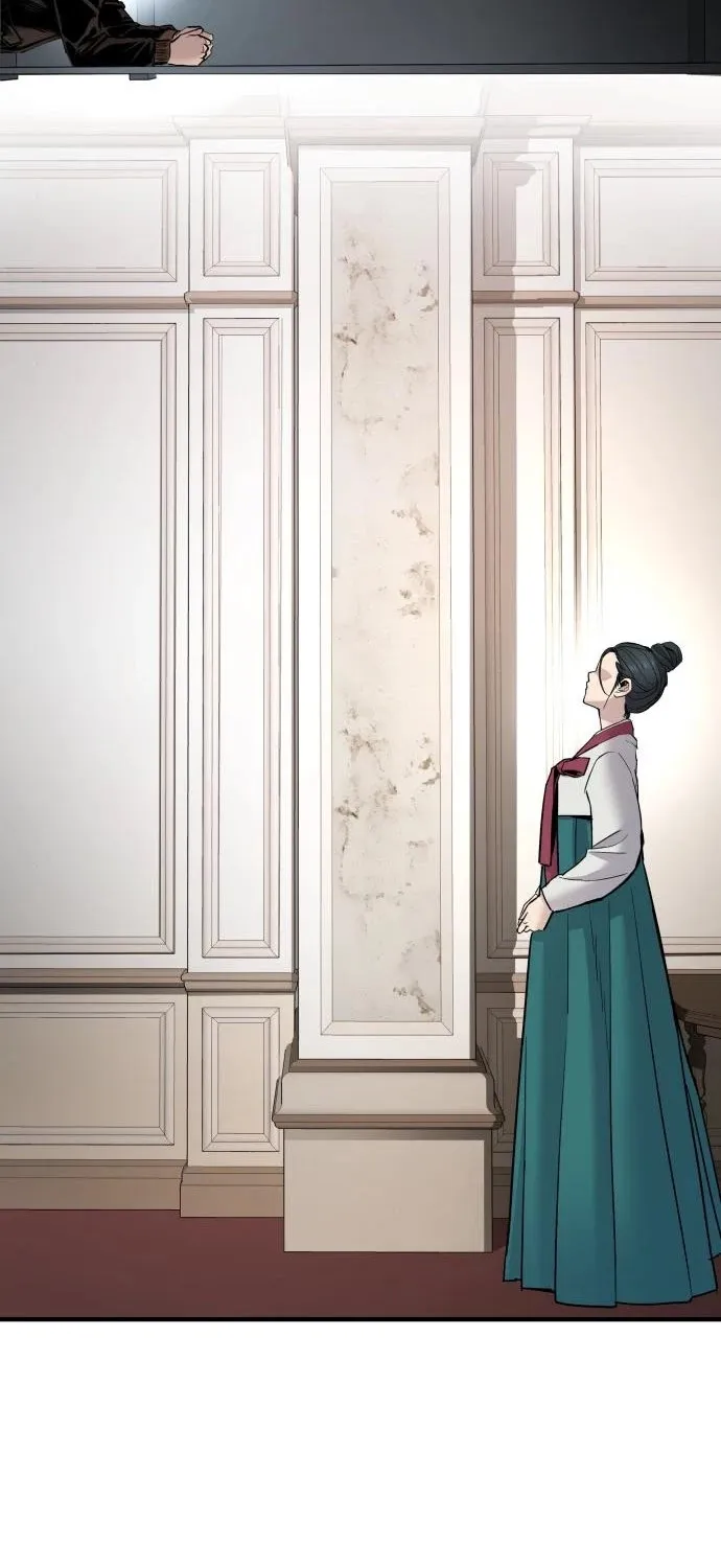 Read Director Kim chapter 35 image 5 on Lezhin