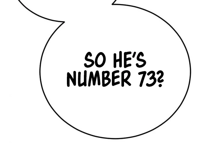 Read Director Kim chapter 35 image 50 on Lezhin