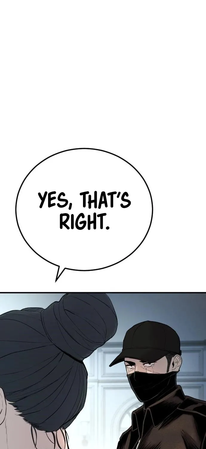 Read Director Kim chapter 35 image 51 on Lezhin