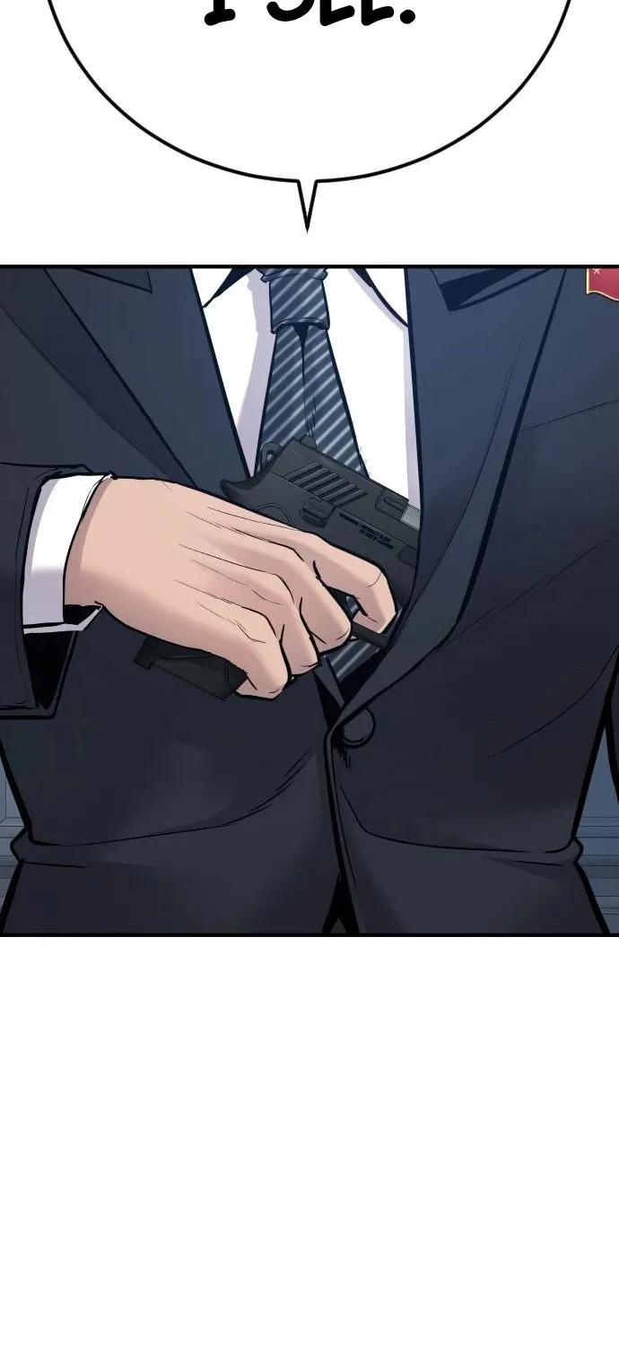 Read Director Kim chapter 35 image 53 on Lezhin