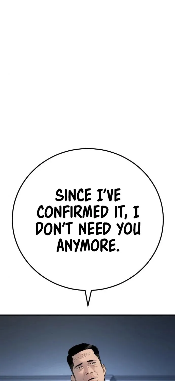 Read Director Kim chapter 35 image 54 on Lezhin