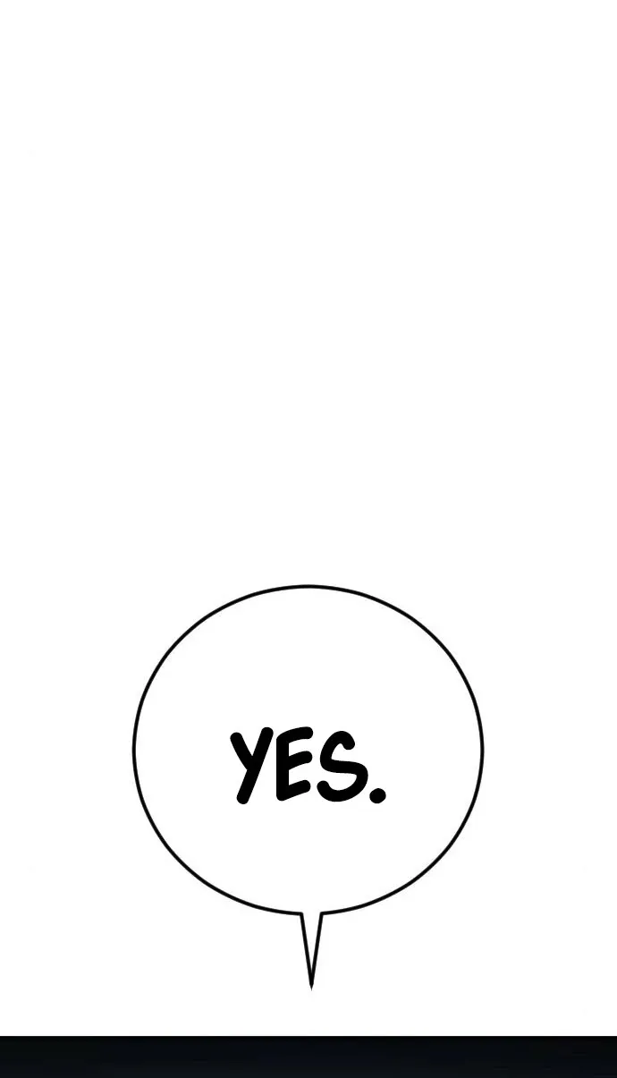 Read Director Kim chapter 35 image 56 on Lezhin