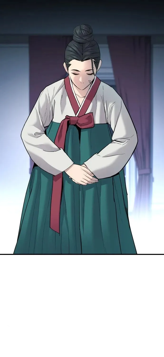 Read Director Kim chapter 35 image 57 on Lezhin