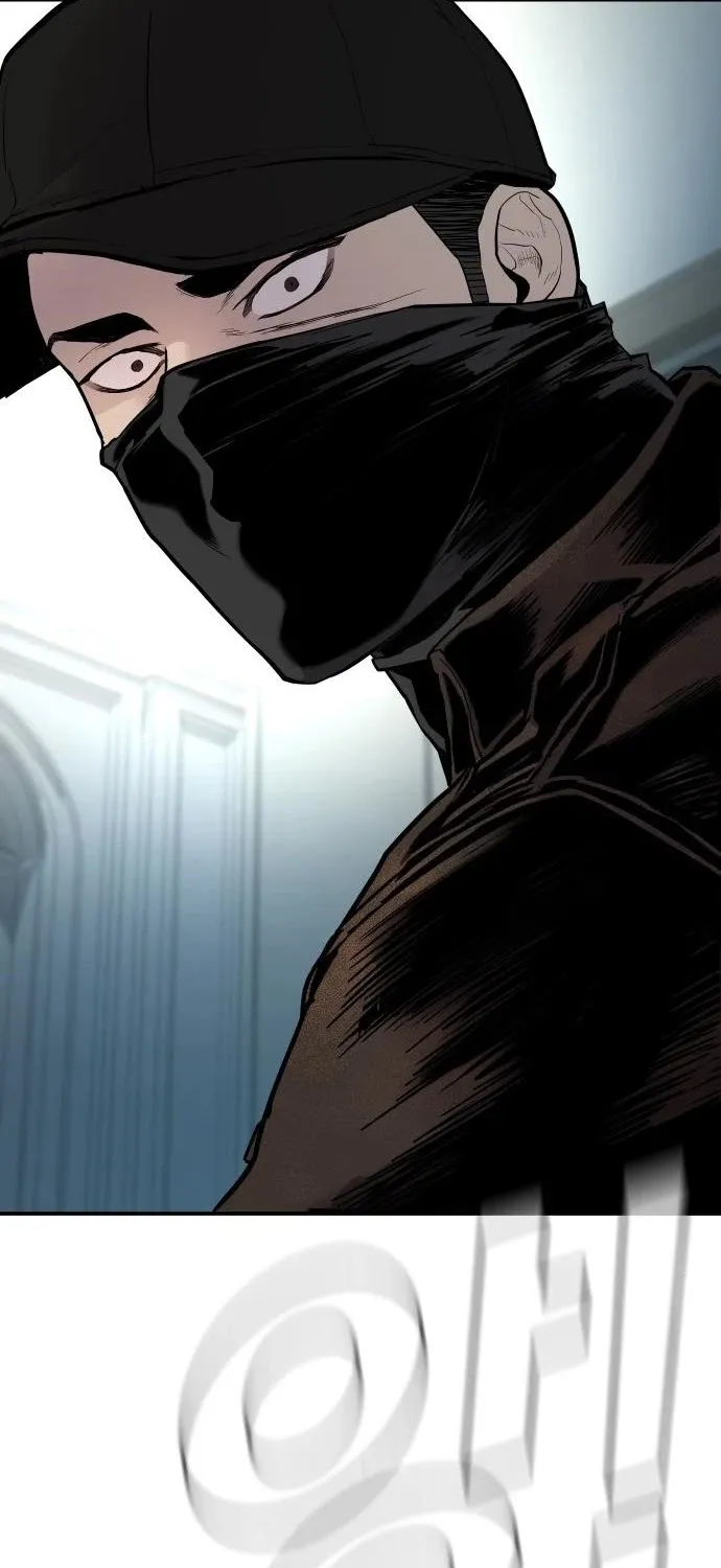 Read Director Kim chapter 35 image 59 on Lezhin