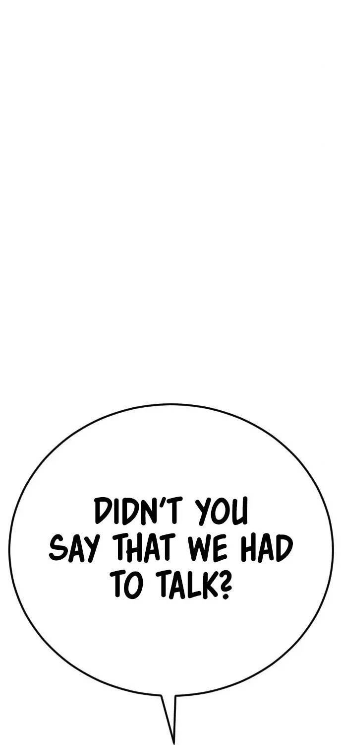 Read Director Kim chapter 35 image 6 on Lezhin