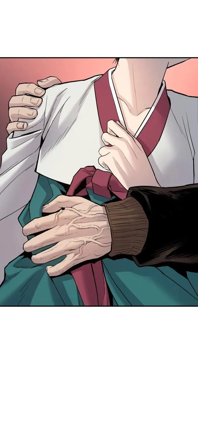 Read Director Kim chapter 35 image 61 on Lezhin