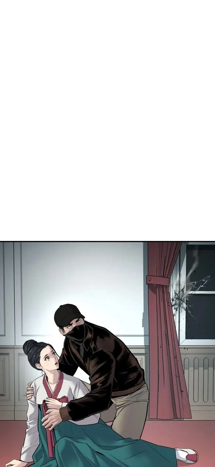 Read Director Kim chapter 35 image 62 on Lezhin