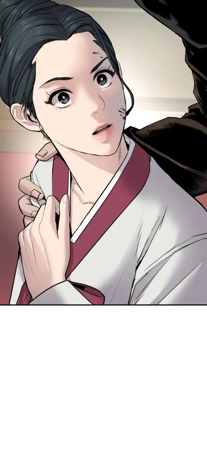 Read Director Kim chapter 35 image 64 on Lezhin
