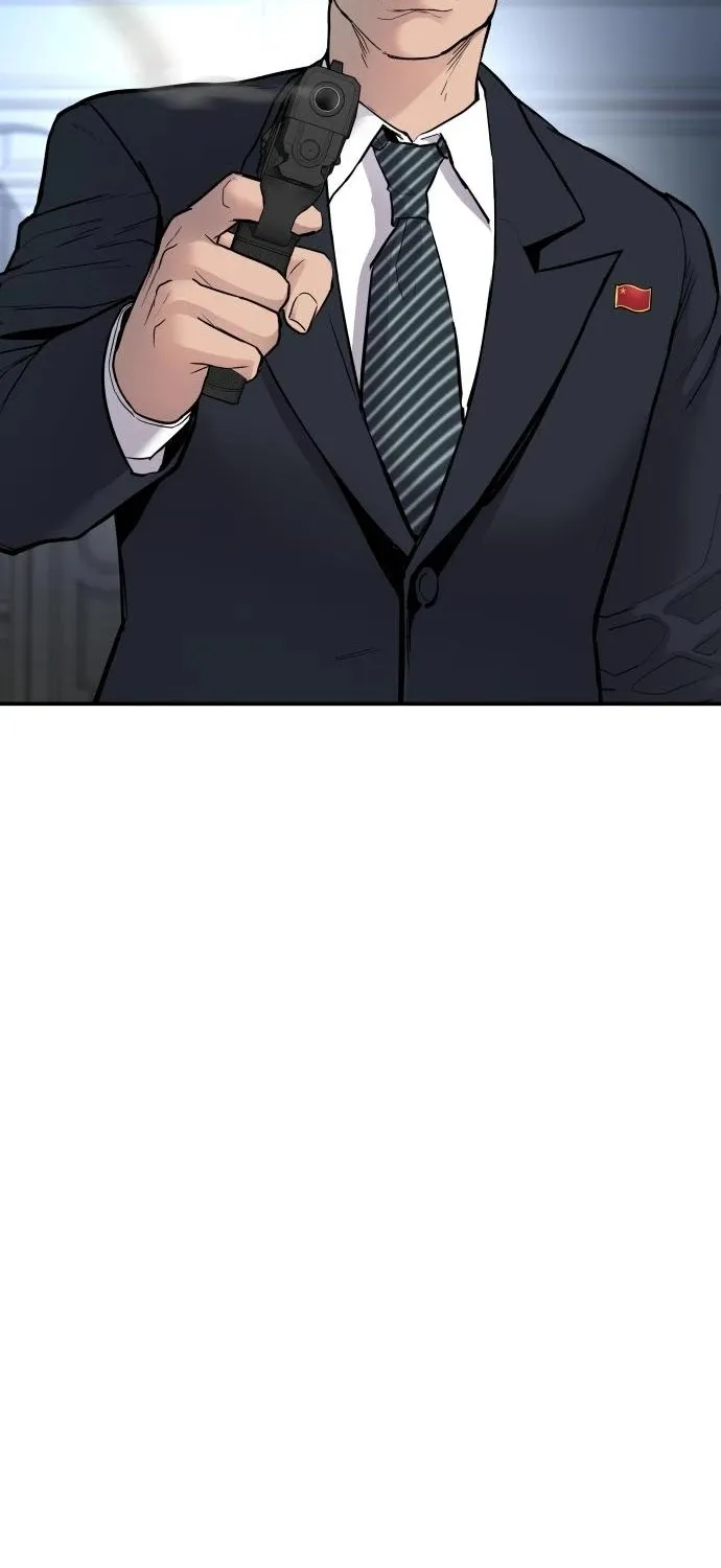 Read Director Kim chapter 35 image 67 on Lezhin