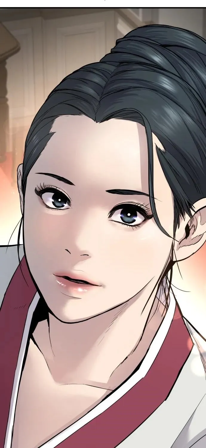 Read Director Kim chapter 35 image 7 on Lezhin