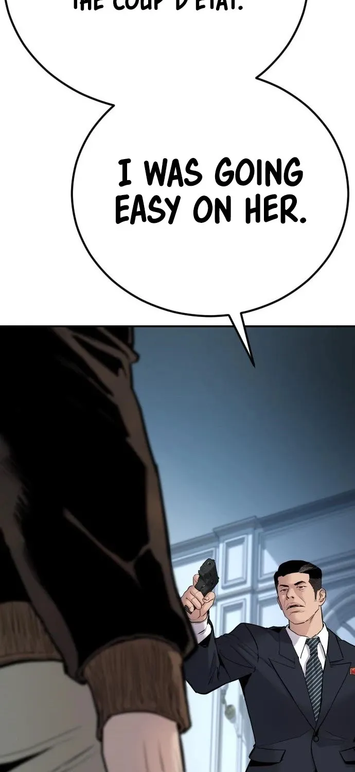 Read Director Kim chapter 35 image 71 on Lezhin