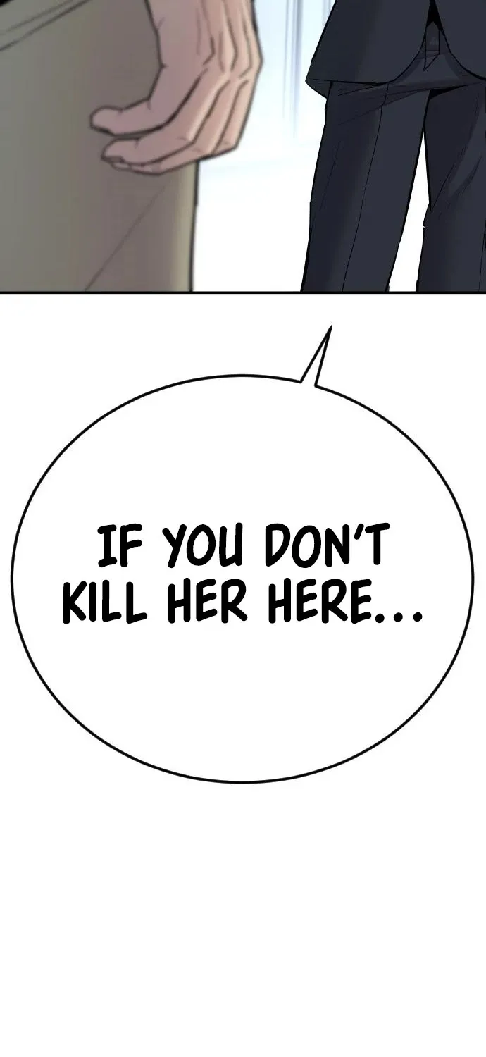 Read Director Kim chapter 35 image 72 on Lezhin