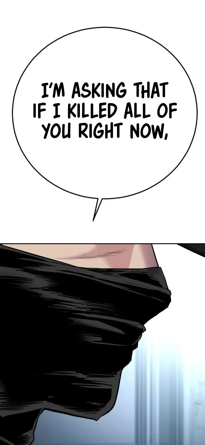 Read Director Kim chapter 35 image 75 on Lezhin