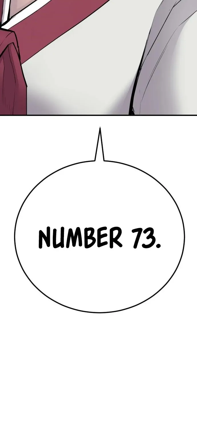 Read Director Kim chapter 35 image 8 on Lezhin