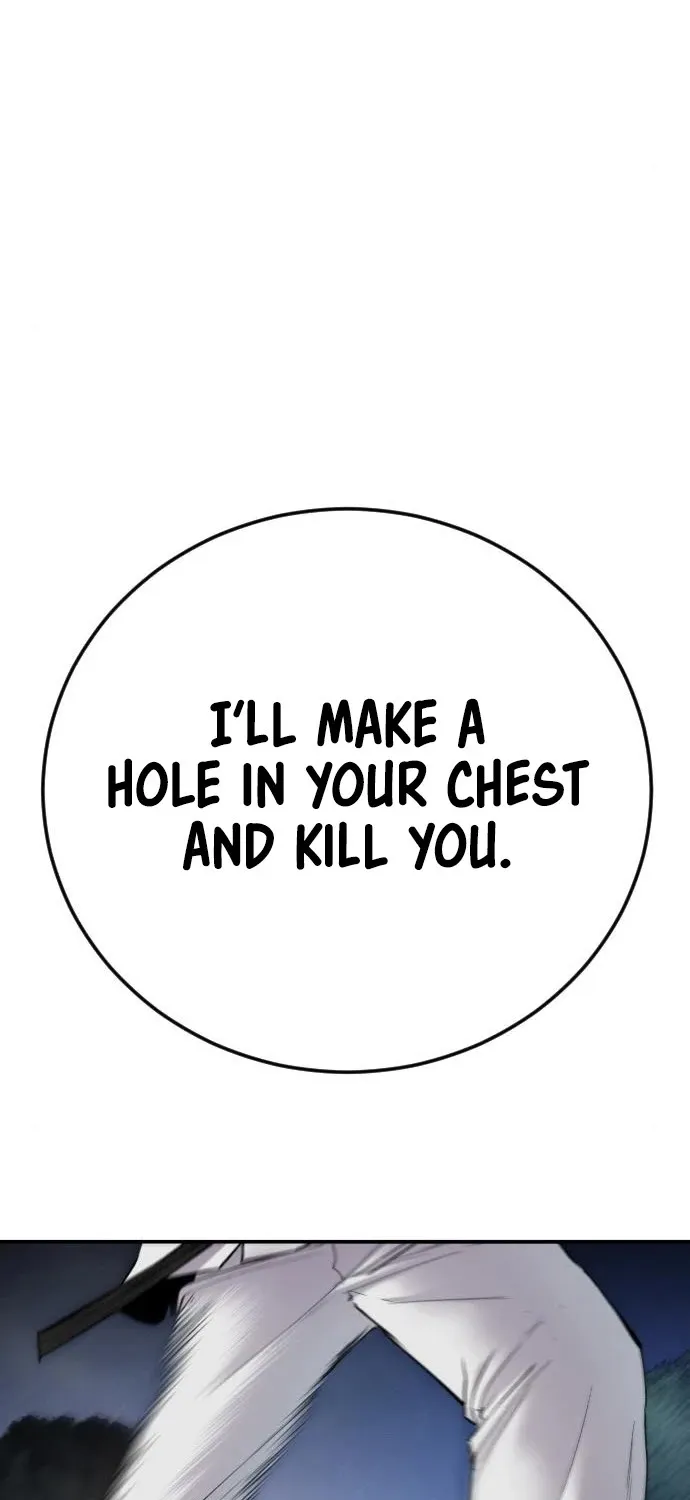 Read Director Kim chapter 35 image 83 on Lezhin