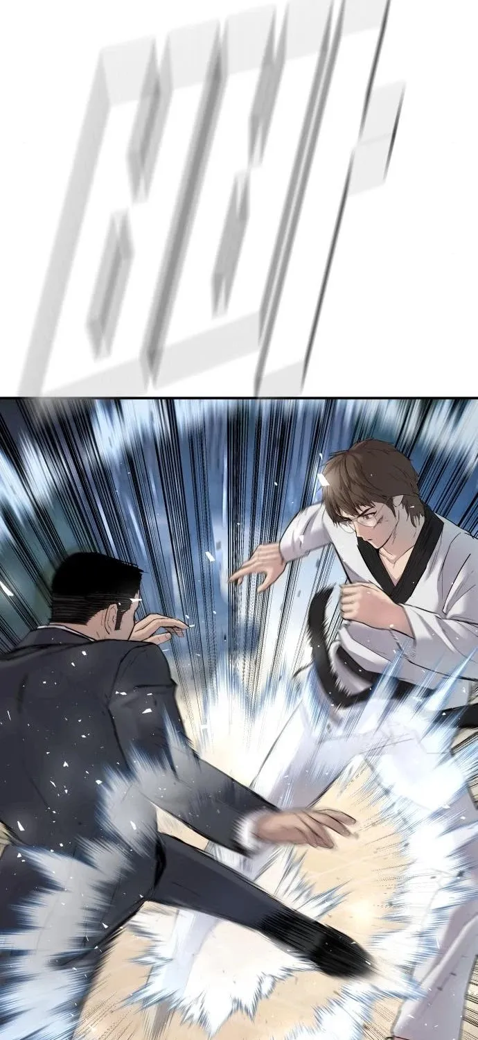 Read Director Kim chapter 35 image 85 on Lezhin