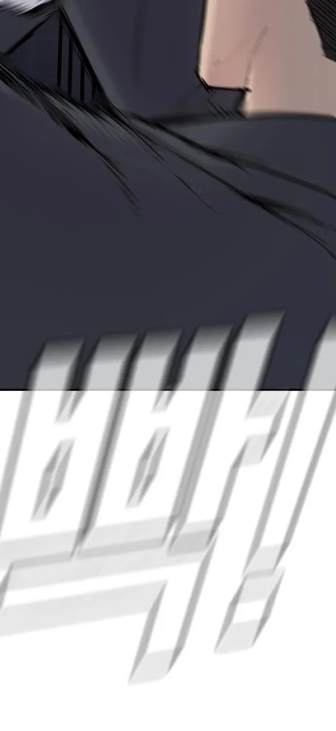 Read Director Kim chapter 35 image 93 on Lezhin