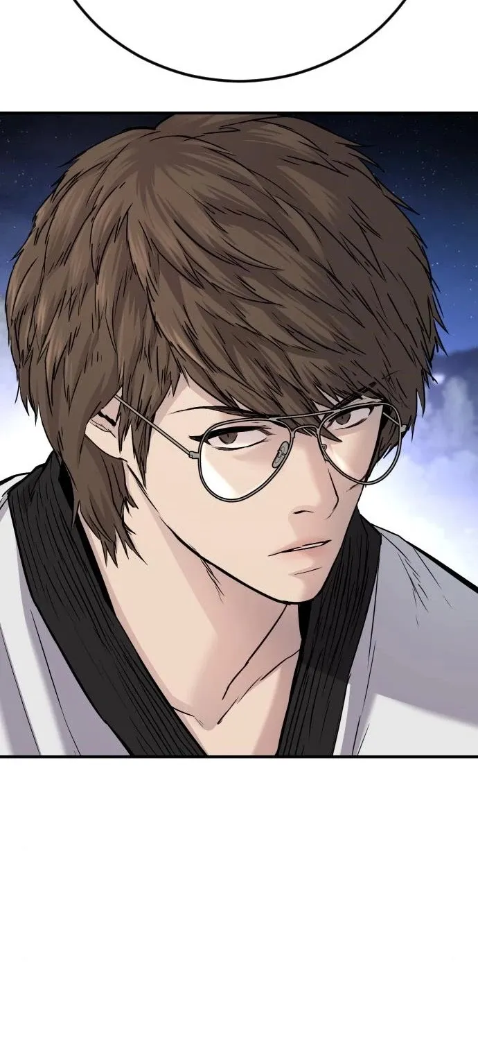 Read Director Kim chapter 35 image 95 on Lezhin