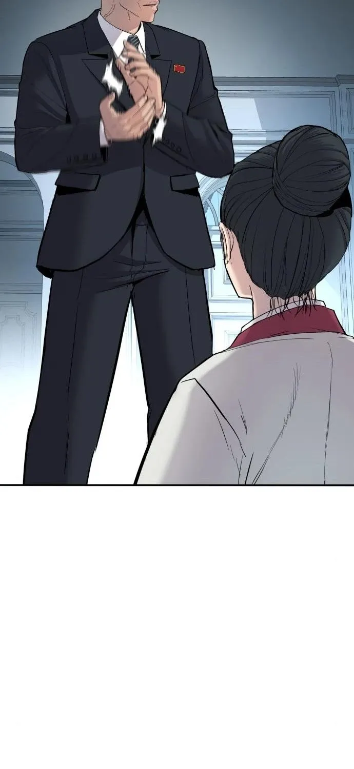 Read Director Kim chapter 36 image 101 on Lezhin
