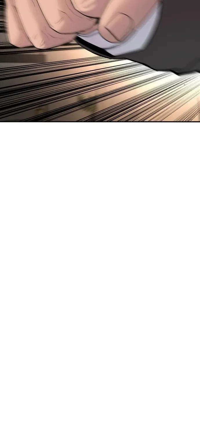 Read Director Kim chapter 36 image 106 on Lezhin