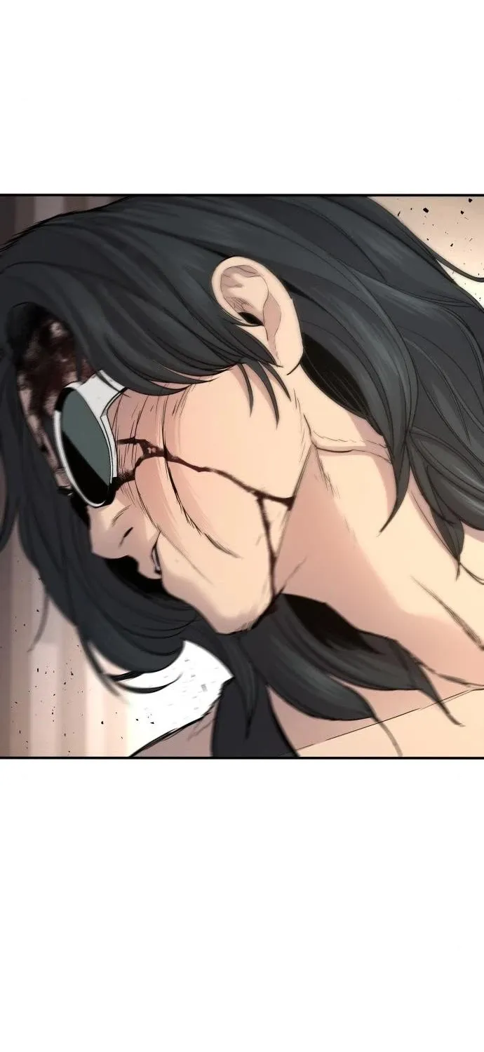 Read Director Kim chapter 36 image 109 on Lezhin