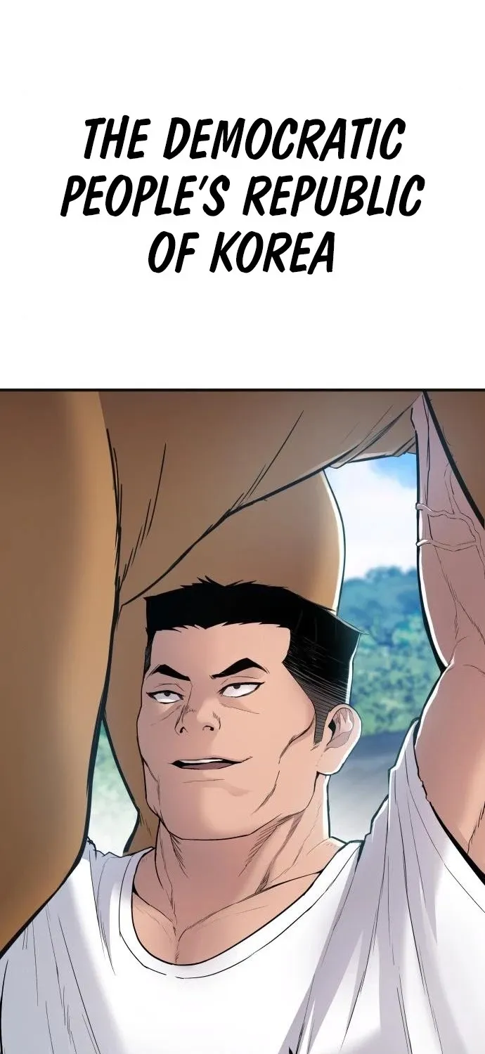 Read Director Kim chapter 36 image 11 on Lezhin