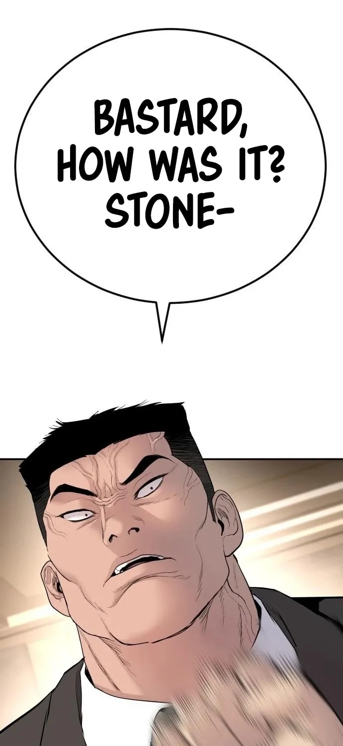 Read Director Kim chapter 36 image 111 on Lezhin
