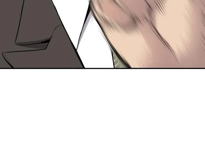 Read Director Kim chapter 36 image 112 on Lezhin
