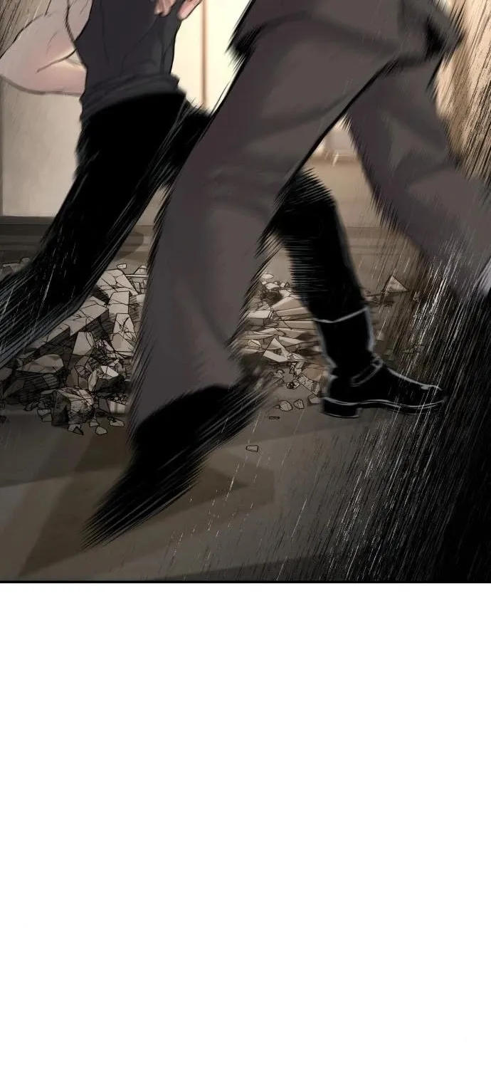Read Director Kim chapter 36 image 114 on Lezhin