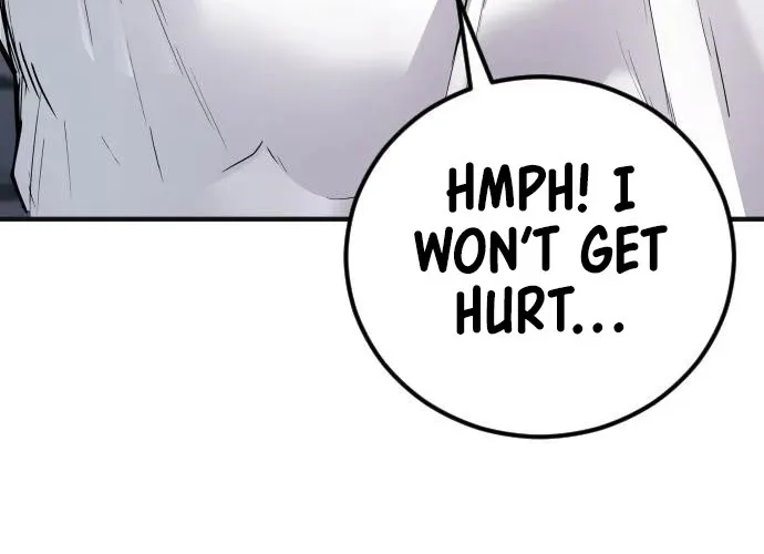 Read Director Kim chapter 36 image 12 on Lezhin