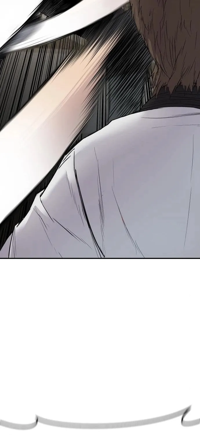 Read Director Kim chapter 36 image 122 on Lezhin