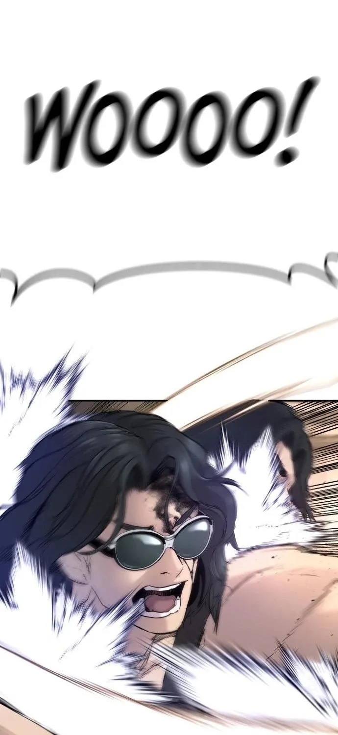 Read Director Kim chapter 36 image 123 on Lezhin