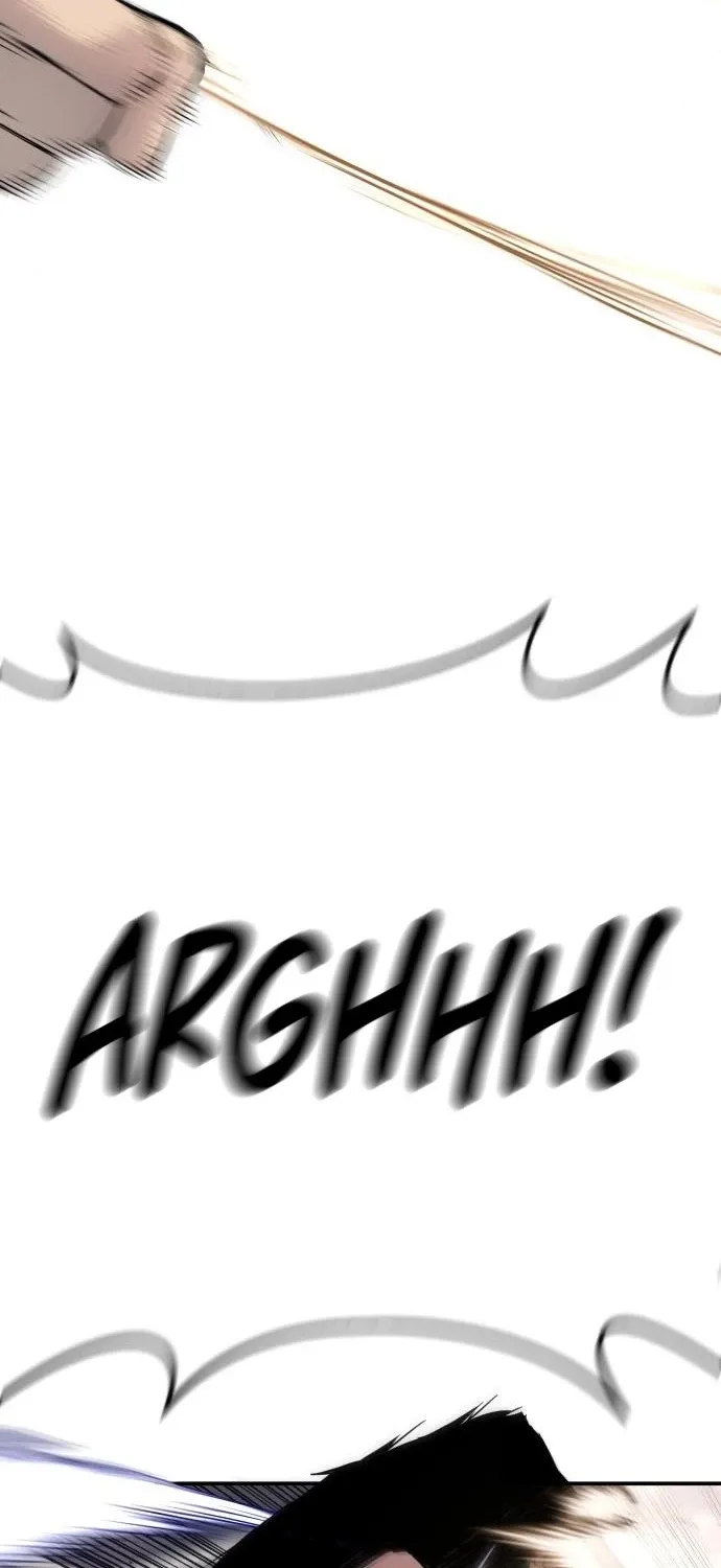 Read Director Kim chapter 36 image 124 on Lezhin