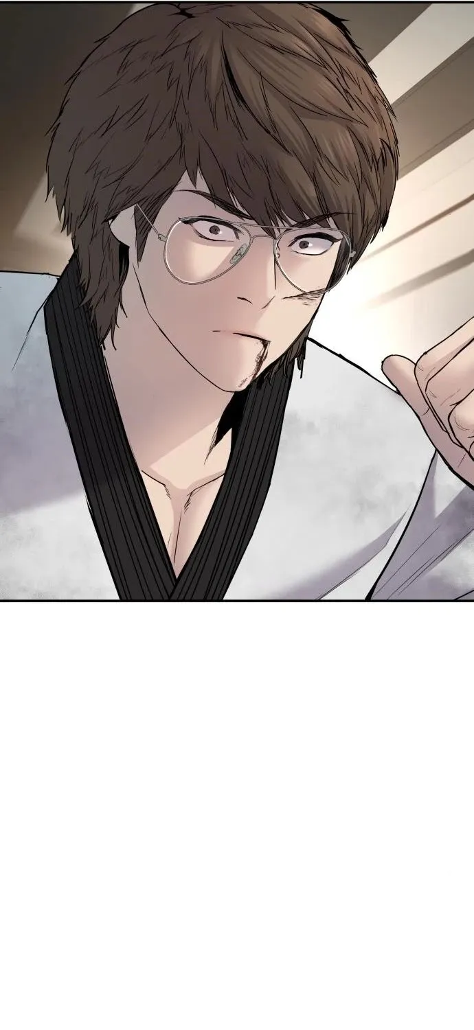 Read Director Kim chapter 36 image 131 on Lezhin