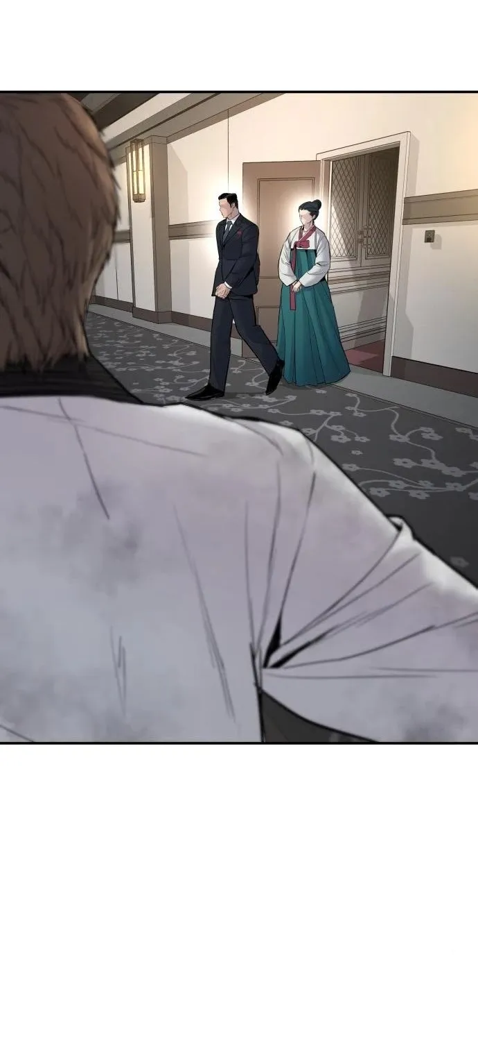 Read Director Kim chapter 36 image 132 on Lezhin