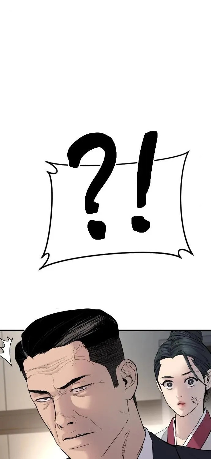 Read Director Kim chapter 36 image 133 on Lezhin